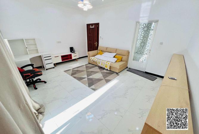 105120187 - Property Image 3