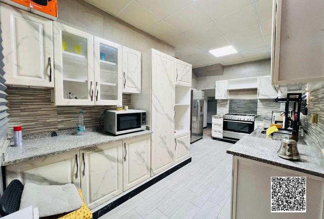 105120187 - Property Image 2