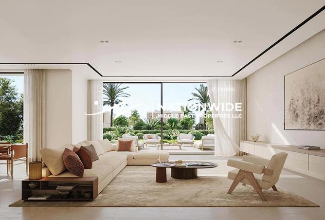 81949681 - صورة العقار 3