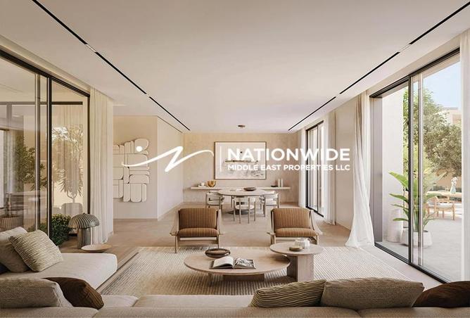 81949681 - صورة العقار 2