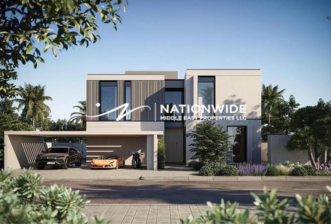 81949681 - الصورة الرئيسية للعقار