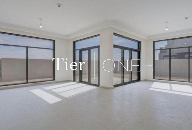 70670688 - Property Image 2