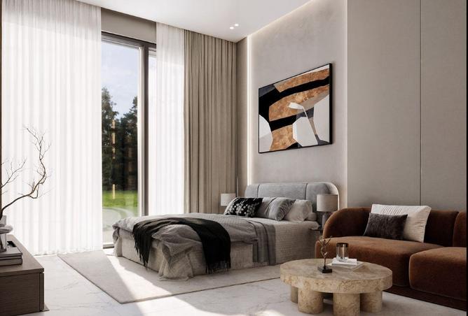 76565937 - Property Main Image