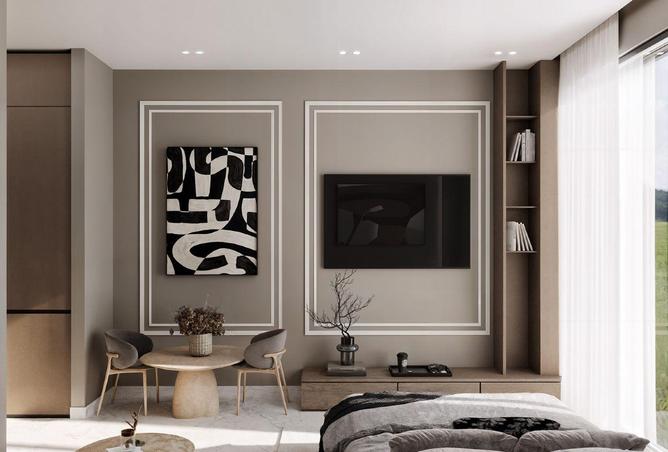 76565937 - Property Image 3