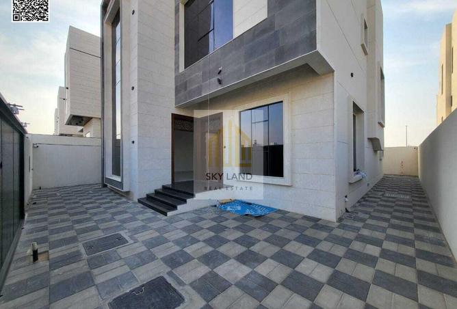 16275653 - صورة العقار 3