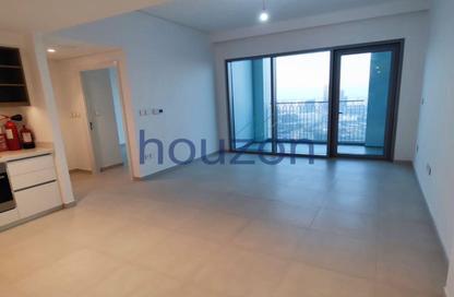 Apartment - 1 Bedroom - 1 Bathroom for rent in Downtown Views II Tower 3 - Downtown Views II - Zabeel 2 - Zabeel - Dubai