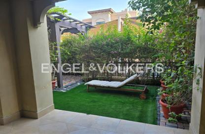 Apartment - 1 - 2 for sale in Tajer Residences - The Old Town Island - Old Town - Downtown Dubai - Dubai Apartment - 1 - 2 for sale in Tajer Residences - The Old Town Island - Old Town - Downtown Dubai - Dubai