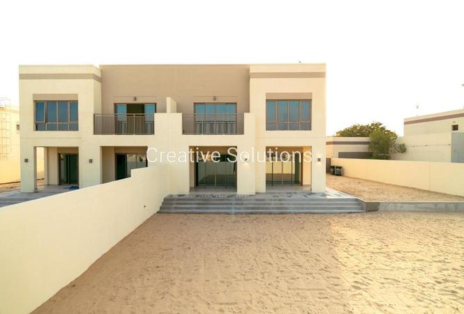 16056443 - صورة العقار 3