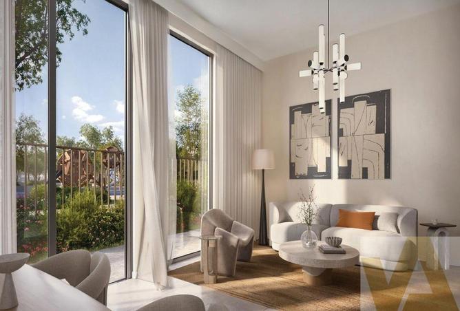 53603567 - صورة العقار 2