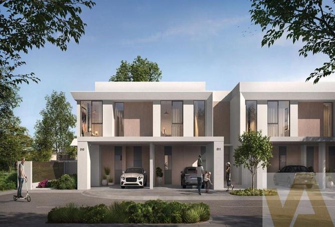 53603567 - الصورة الرئيسية للعقار