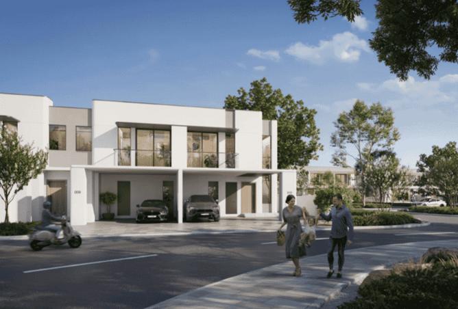 81946355 - Property Main Image