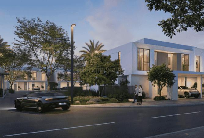 81946355 - Property Image 3