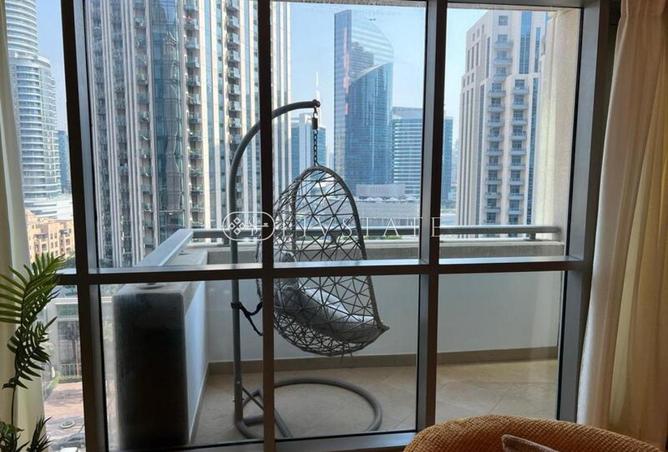 129748480 - صورة العقار 3