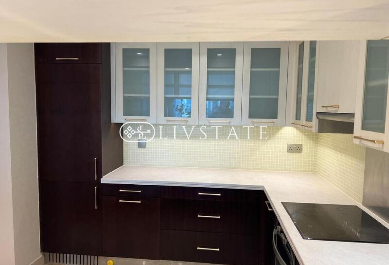 Upgraded | Middle Floor | Rare Large Layout photo 23