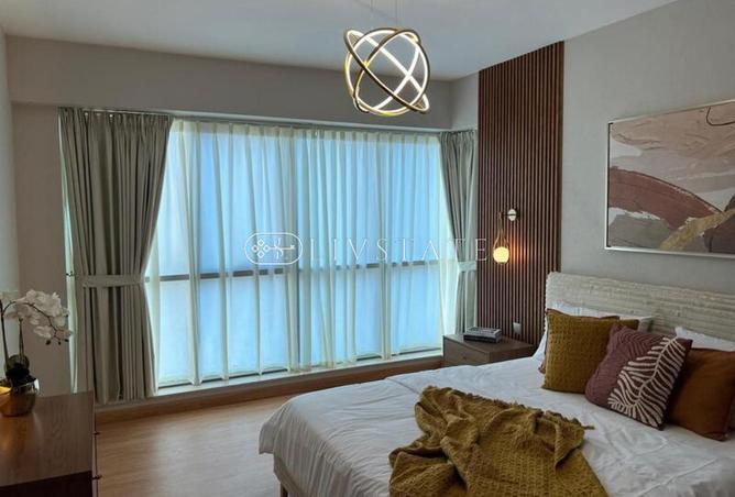 129748480 - صورة العقار 2