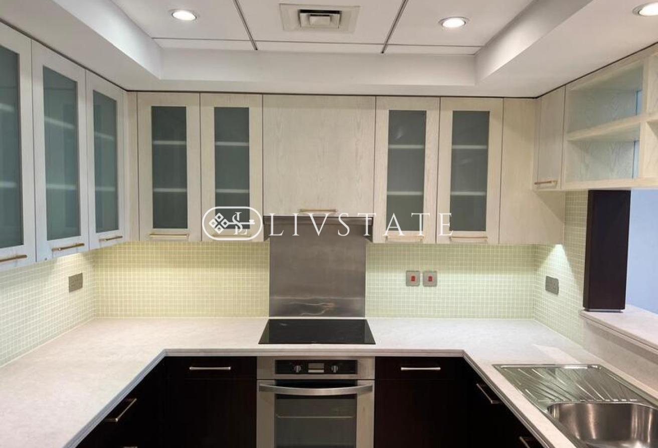 Upgraded | Middle Floor | Rare Large Layout photo 24