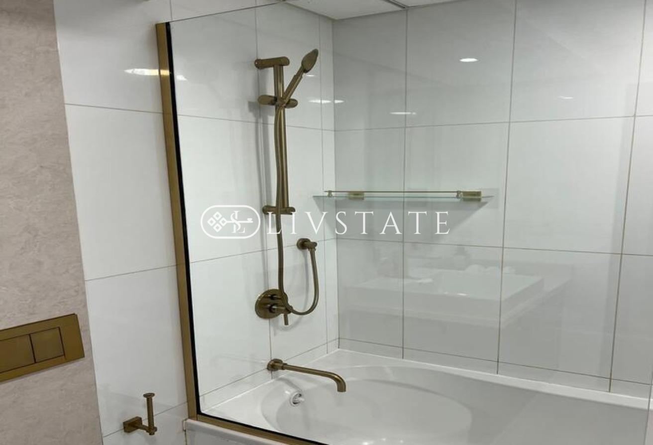 Upgraded | Middle Floor | Rare Large Layout photo 19