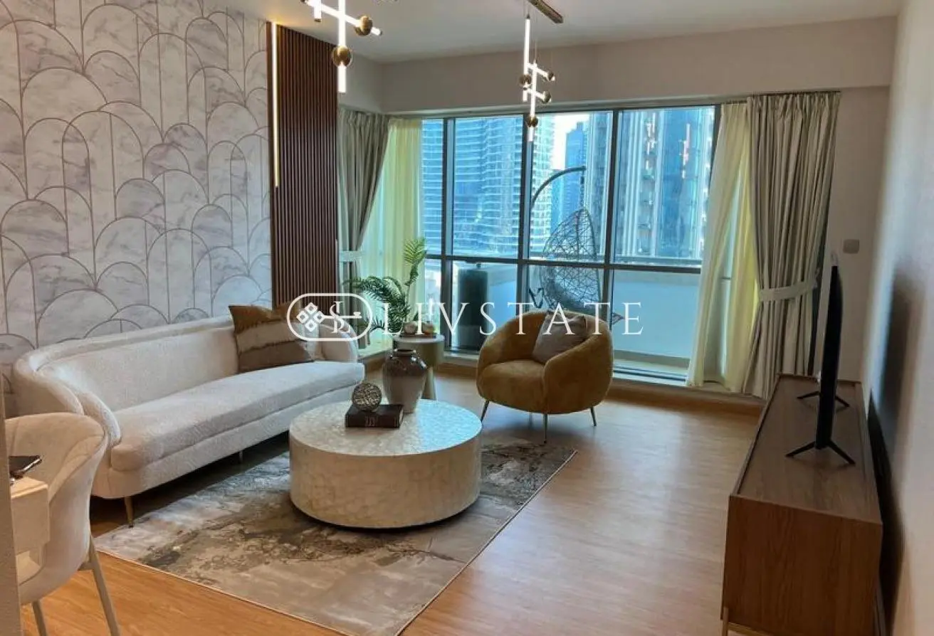 129748480 - Property Main Image