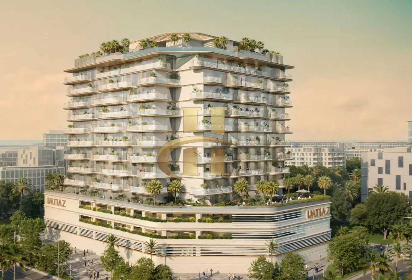 145970414 - Property Main Image