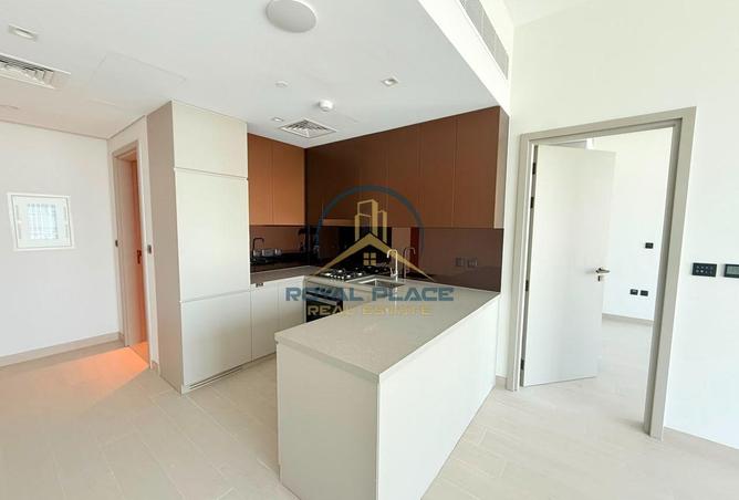132514255 - Property Image 3