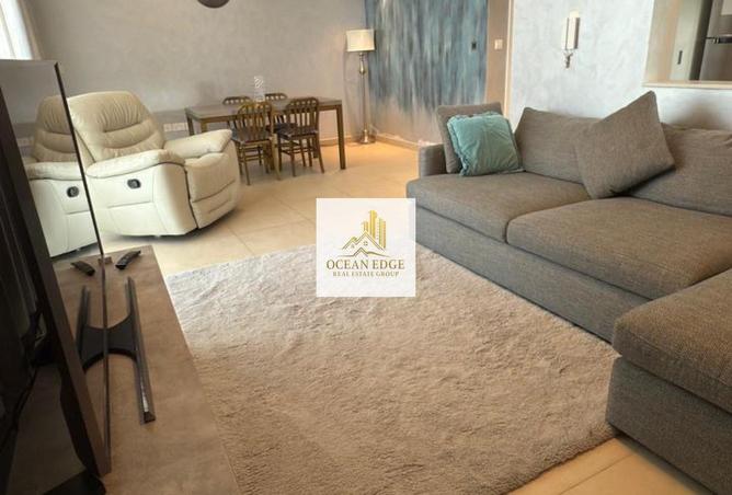 16128232 - Property Image 3