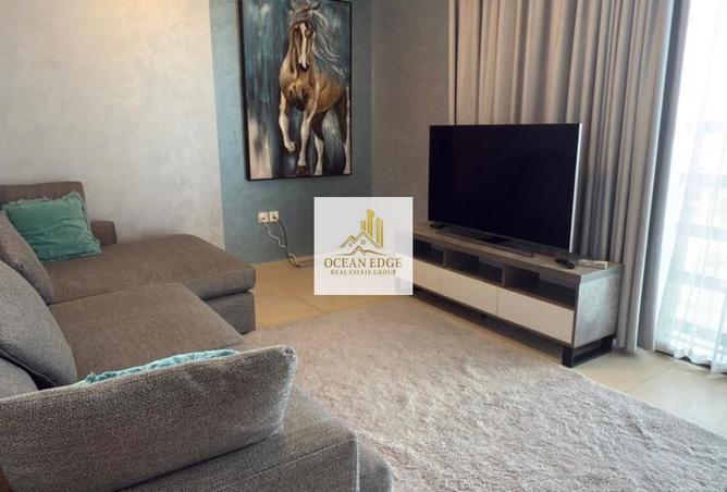 16128232 - Property Image 2