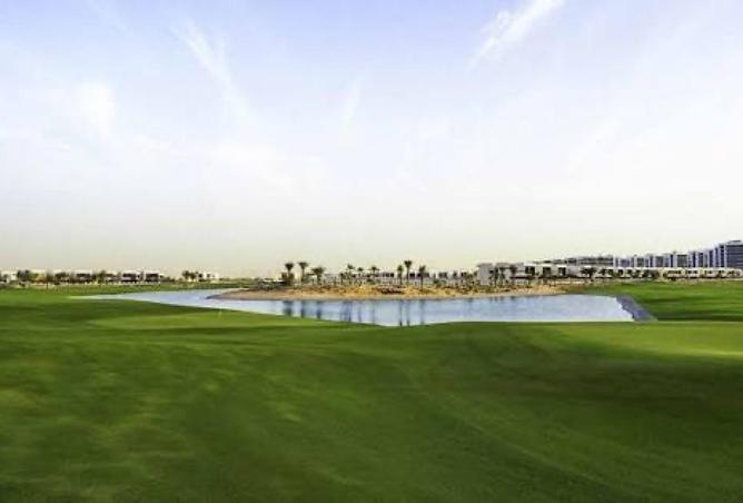 16209118 - الصورة الرئيسية للعقار