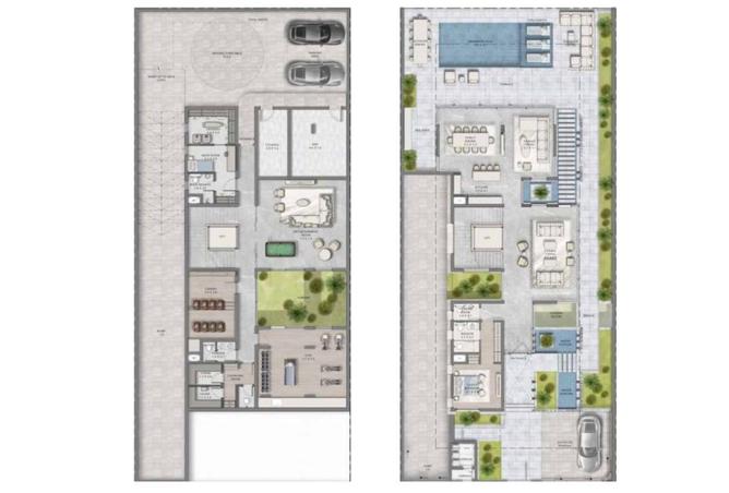 16209118 - صورة العقار 3