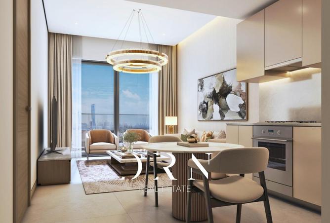 115930871 - Property Image 2