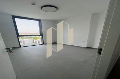 Apartment - 2 Bedrooms - 3 Bathrooms for sale in The Gate - Aljada - Sharjah Apartment - 2 Bedrooms - 3 Bathrooms for sale in The Gate - Aljada - Sharjah