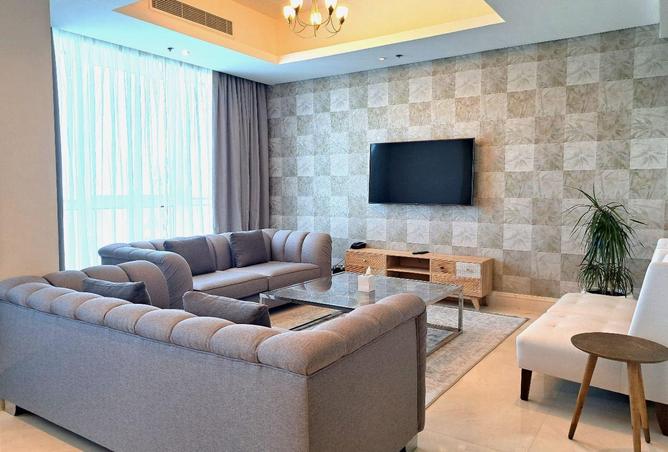 80683768 - صورة العقار 3