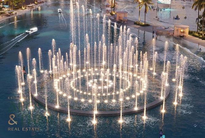 58165935 - Property Image 3