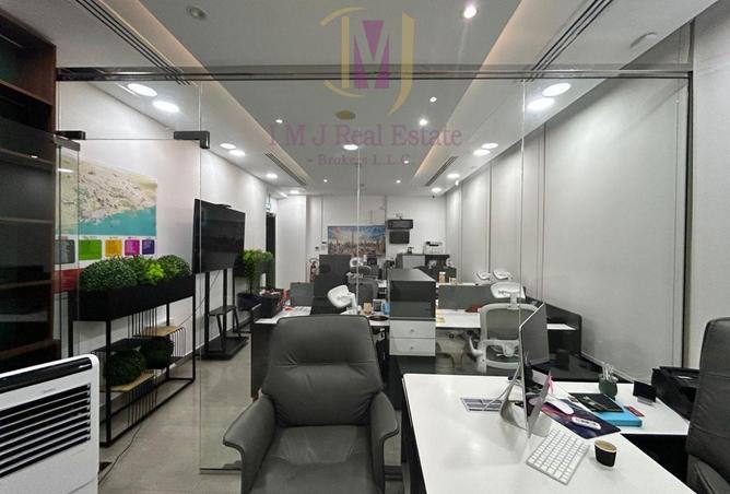 57346960 - Property Image 2