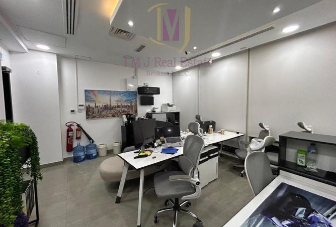 57346960 - Property Image 3