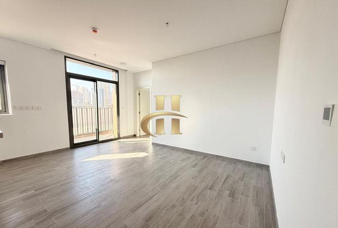 63643288 - صورة العقار 3