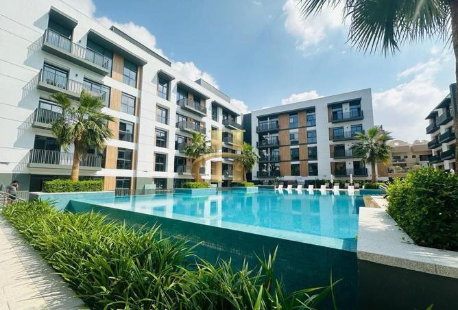 63643288 - الصورة الرئيسية للعقار