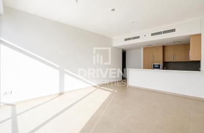 Apartment - 1 Bedroom - 2 Bathrooms for rent in Gardenia Block B - Gardenia Residence - Dubai Hills Estate - Dubai Apartment - 1 Bedroom - 2 Bathrooms for rent in Gardenia Block B - Gardenia Residence - Dubai Hills Estate - Dubai