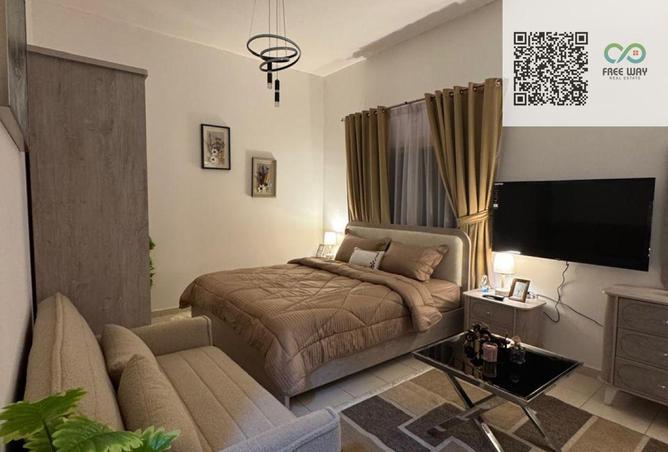 84066518 - صورة العقار 2