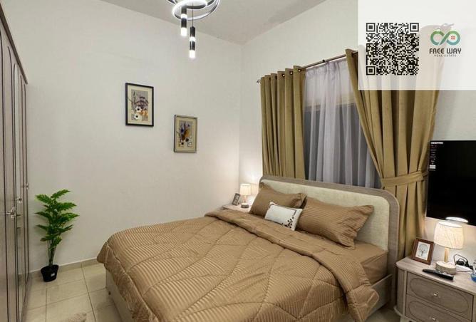 84066518 - صورة العقار 3