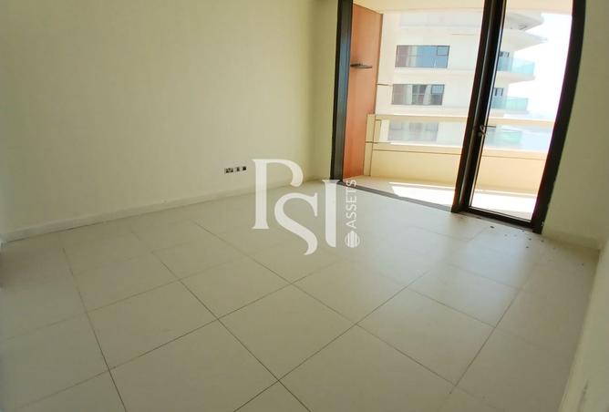 143739499 - Property Image 3
