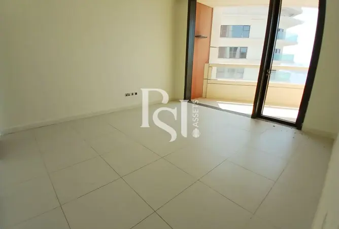 143739499 - Property Image 3