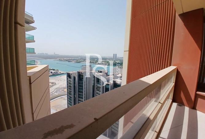 143739499 - Property Main Image