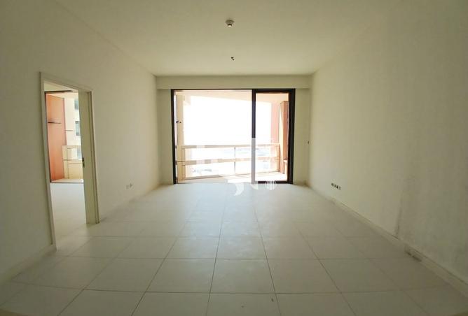 143739499 - Property Image 2
