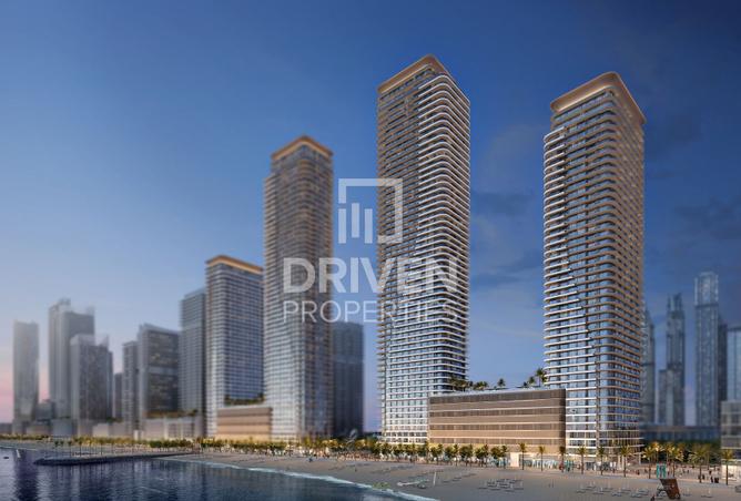 126089182 - Property Main Image