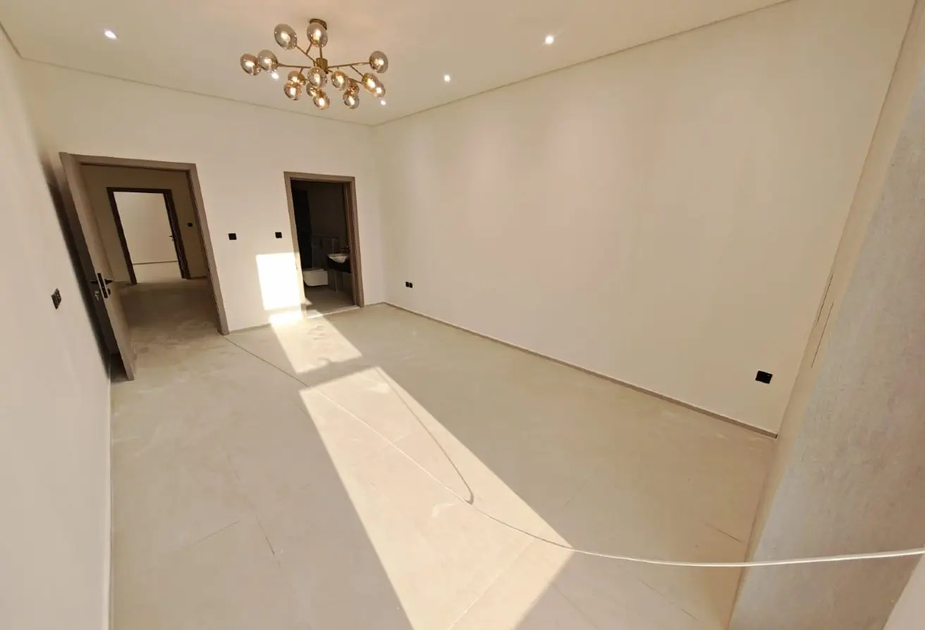 145504282 - Property Main Image