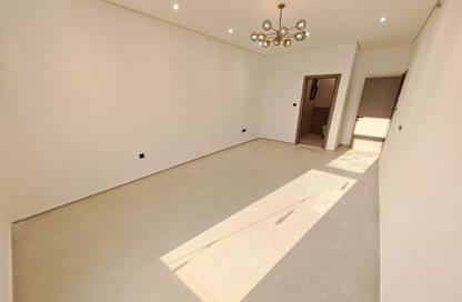 Villa - 4 - 6 for rent in Al Zaheya Gardens - Al Zahya - Ajman Villa - 4 - 6 for rent in Al Zaheya Gardens - Al Zahya - Ajman