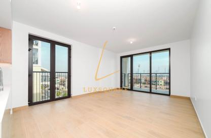 Apartment - 2 Bedrooms - 3 Bathrooms for rent in Le Ciel 3 - Le Ciel - Port de La Mer - La Mer - Jumeirah - Dubai