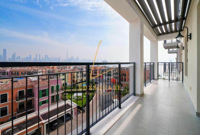 93137277 - Property Image 2