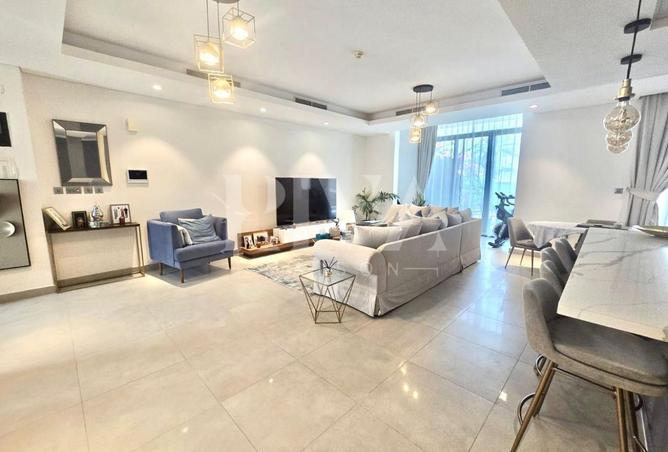 139661567 - Property Image 3