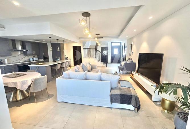 139661567 - Property Image 2